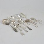 1651 6245 CUTLERY